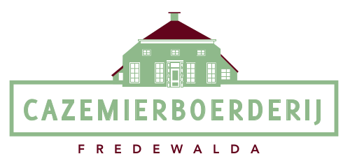 logo cazemierboerderij1