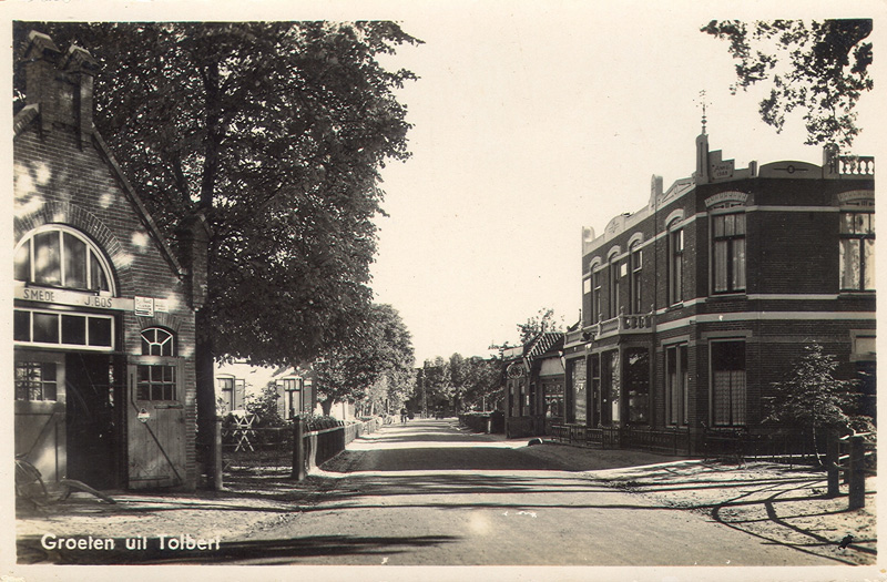 Zdrweg0046